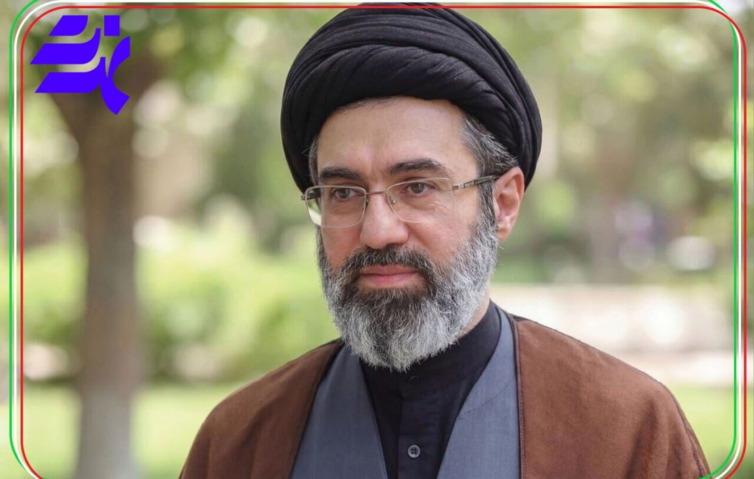 بعثت تازه ملت ایران مایه مباهات ملت‌های آزاده جهان