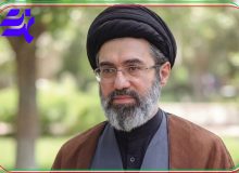 بعثت تازه ملت ایران مایه مباهات ملت‌های آزاده جهان
