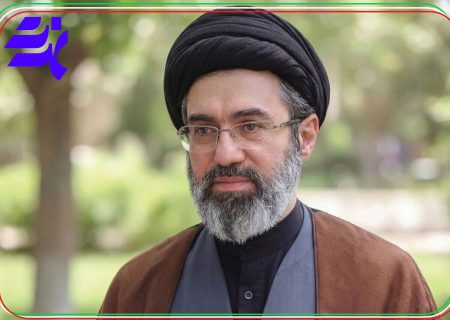بعثت تازه ملت ایران مایه مباهات ملت‌های آزاده جهان