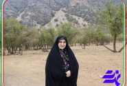 حفظ محیط زیست باید به فرهنگ عمومی تبدیل شود