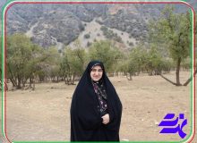 حفظ محیط زیست باید به فرهنگ عمومی تبدیل شود
