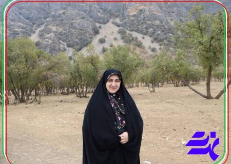 حفظ محیط زیست باید به فرهنگ عمومی تبدیل شود