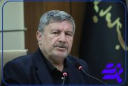 شایعه استعفای رئیس‌جمهور هیچ نسبتی با واقعیت ندارد‏
