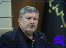 شایعه استعفای رئیس‌جمهور هیچ نسبتی با واقعیت ندارد‏