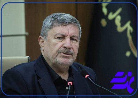شایعه استعفای رئیس‌جمهور هیچ نسبتی با واقعیت ندارد‏