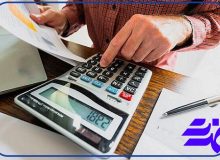 ماجرای معافیت اصناف و مشاغل از ارائه اظهارنامه مالیاتی چیست؟