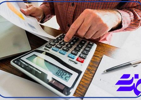 ماجرای معافیت اصناف و مشاغل از ارائه اظهارنامه مالیاتی چیست؟