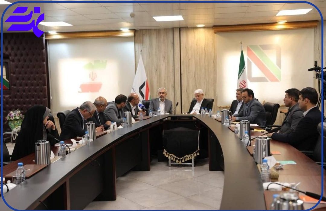 مسئولان کشور هیچ اختلافی درباره متن و پیشنهادات مذاکره ندارند