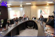 مسئولان کشور هیچ اختلافی درباره متن و پیشنهادات مذاکره ندارند