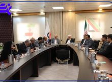مسئولان کشور هیچ اختلافی درباره متن و پیشنهادات مذاکره ندارند