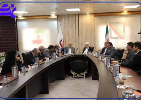 مسئولان کشور هیچ اختلافی درباره متن و پیشنهادات مذاکره ندارند