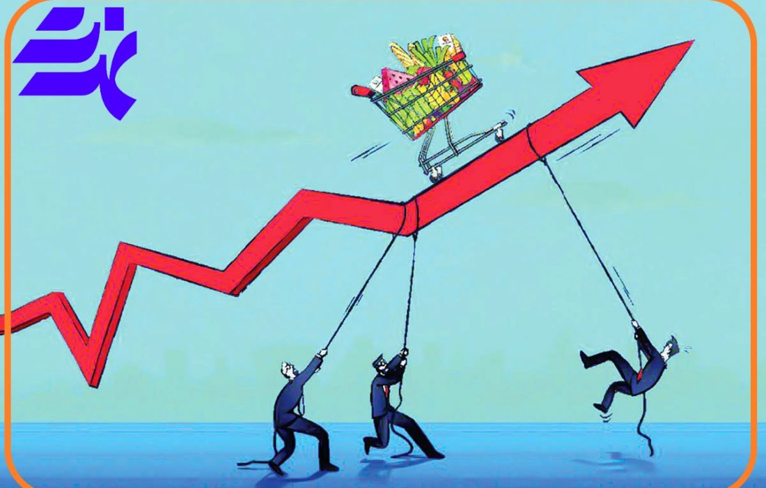 مهار تورم ؛ شرط اصلی اثربخشی عملیات بازار باز