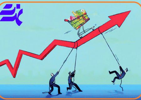 مهار تورم ؛ شرط اصلی اثربخشی عملیات بازار باز