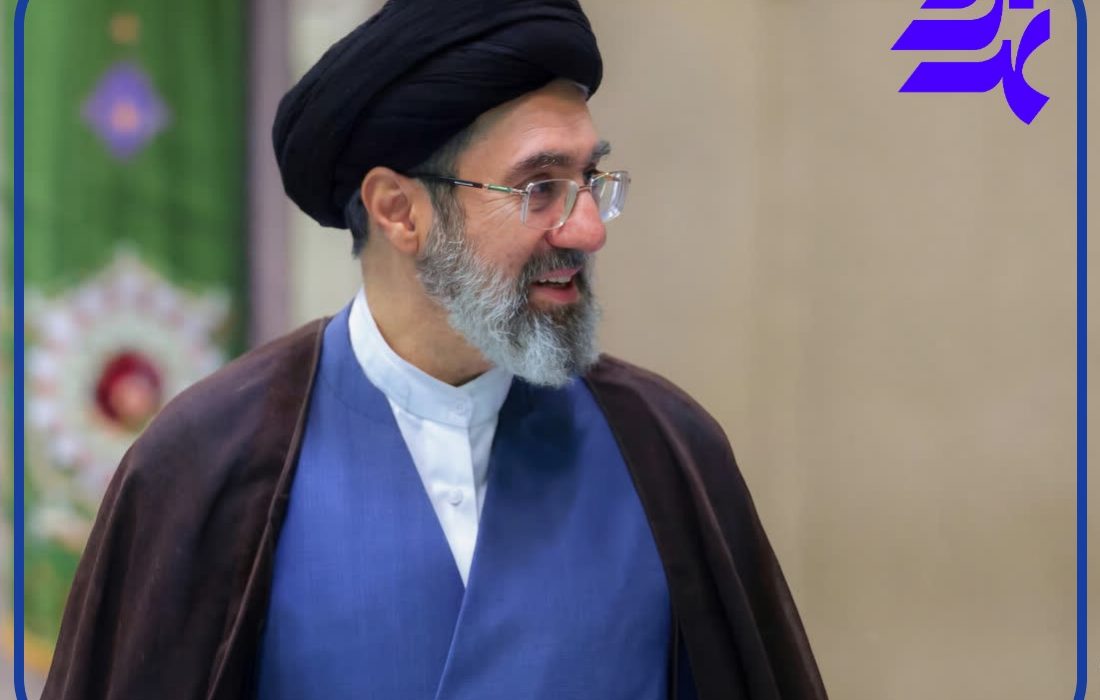 موافقت رهبر معظم انقلاب با عفو یا تخفیف و تبدیل مجازات بیش از دو هزار محکوم قضایی