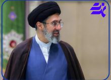 موافقت رهبر معظم انقلاب با عفو یا تخفیف و تبدیل مجازات بیش از دو هزار محکوم قضایی
