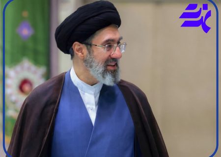 موافقت رهبر معظم انقلاب با عفو یا تخفیف و تبدیل مجازات بیش از دو هزار محکوم قضایی