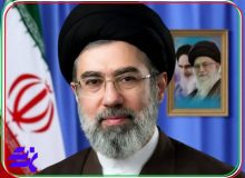 هم‌افزایی با دولت ، نوسازی و حل مسائل اقتصادی کشور
