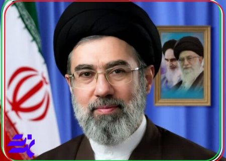 هم‌افزایی با دولت ، نوسازی و حل مسائل اقتصادی کشور