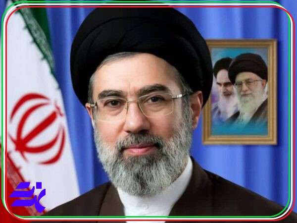 هم‌افزایی با دولت ، نوسازی و حل مسائل اقتصادی کشور