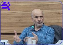 دولت از شوک قیمتی سود نمی‌برد
