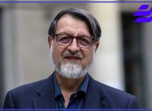 ربا از منظر علم اقتصاد آثار مخرب و ویرانگری بر جامعه دارد