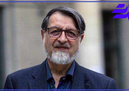 ربا از منظر علم اقتصاد آثار مخرب و ویرانگری بر جامعه دارد