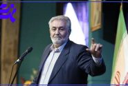 نگاه به تولید داخلی؛ مسیر اقتدار ایران را هموار کرد