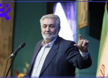 نگاه به تولید داخلی؛ مسیر اقتدار ایران را هموار کرد