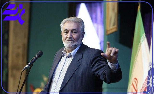 نگاه به تولید داخلی؛ مسیر اقتدار ایران را هموار کرد